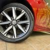 nissan dayz-roox 2018 -NISSAN--DAYZ Roox DBA-B21A--B21A-0530381---NISSAN--DAYZ Roox DBA-B21A--B21A-0530381- image 17