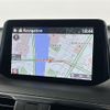 mazda axela 2016 -MAZDA--Axela LDA-BMLFS--BMLFS-102974---MAZDA--Axela LDA-BMLFS--BMLFS-102974- image 19