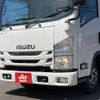 isuzu elf-truck 2019 CFJ1762753 image 42