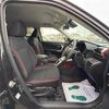 toyota toyota-others 2023 CFJ1841587 image 13