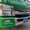 mitsubishi-fuso canter 2012 GOO_NET_EXCHANGE_0910229A30241120W001 image 33