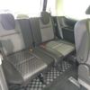 nissan serena 2022 quick_quick_6AA-HFC27_HFC27-128409 image 6