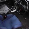 nissan skyline 1999 -NISSAN--Skyline ER34-000318---NISSAN--Skyline ER34-000318- image 9