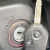 subaru impreza-sports 2014 quick_quick_GP2_GP2-022982 image 7