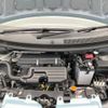 daihatsu mira-e-s 2019 -DAIHATSU--Mira e:s 5BA-LA350S--LA350S-0172348---DAIHATSU--Mira e:s 5BA-LA350S--LA350S-0172348- image 19