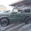 suzuki jimny 2019 -SUZUKI 【三河 581ｱ8403】--Jimny 3BA-JB64W--JB64W-114307---SUZUKI 【三河 581ｱ8403】--Jimny 3BA-JB64W--JB64W-114307- image 13