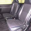 toyota esquire 2018 -TOYOTA--Esquire ZWR80G-0307589---TOYOTA--Esquire ZWR80G-0307589- image 8