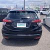 honda vezel 2015 -HONDA--VEZEL DAA-RU3--RU3-1117837---HONDA--VEZEL DAA-RU3--RU3-1117837- image 12