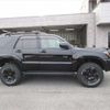 toyota hilux-surf 2009 -TOYOTA 【姫路 341ﾆ215】--Hilux Surf TRN215W-0028422---TOYOTA 【姫路 341ﾆ215】--Hilux Surf TRN215W-0028422- image 10