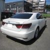 lexus ls 2014 -LEXUS 【福岡 】--Lexus LS USF40--5129526---LEXUS 【福岡 】--Lexus LS USF40--5129526- image 2