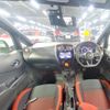 nissan note 2017 quick_quick_DBA-E12_521181 image 3