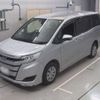 toyota noah 2018 -TOYOTA 【名古屋 508ﾉ7128】--Noah DBA-ZRR85G--ZRR85G-0111798---TOYOTA 【名古屋 508ﾉ7128】--Noah DBA-ZRR85G--ZRR85G-0111798- image 1