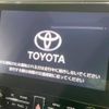 toyota alphard 2022 -TOYOTA--Alphard 3BA-AGH30W--AGH30-0414900---TOYOTA--Alphard 3BA-AGH30W--AGH30-0414900- image 7