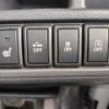 suzuki wagon-r 2013 -SUZUKI--Wagon R DBA-MH34S--MH34S-265622---SUZUKI--Wagon R DBA-MH34S--MH34S-265622- image 20