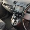 mazda demio 2011 TE2761 image 10