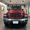 chrysler jeep-wrangler 2022 -CHRYSLER--Jeep Wrangler 3BA-JL20L--1C4HJXLN3NW136305---CHRYSLER--Jeep Wrangler 3BA-JL20L--1C4HJXLN3NW136305- image 1