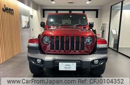 chrysler jeep-wrangler 2022 -CHRYSLER--Jeep Wrangler 3BA-JL20L--1C4HJXLN3NW136305---CHRYSLER--Jeep Wrangler 3BA-JL20L--1C4HJXLN3NW136305-