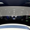 lexus nx 2023 -LEXUS--Lexus NX 6AA-AAZH25--AAZH25-1004359---LEXUS--Lexus NX 6AA-AAZH25--AAZH25-1004359- image 5