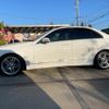 mercedes-benz c-class 2012 -MERCEDES-BENZ 【名変中 】--Benz C Class 204048--2A745627---MERCEDES-BENZ 【名変中 】--Benz C Class 204048--2A745627- image 17