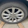 toyota crown 2008 -TOYOTA--Crown DBA-GRS200--GRS200-0015313---TOYOTA--Crown DBA-GRS200--GRS200-0015313- image 9