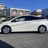 toyota prius 2016 -TOYOTA--Prius DAA-ZVW51--ZVW51-8007410---TOYOTA--Prius DAA-ZVW51--ZVW51-8007410- image 5