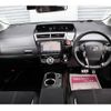 toyota prius-α 2015 quick_quick_ZVW40W_ZVW40W-0015717 image 5