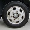 toyota toyoace 2014 CFJ0369573 image 14