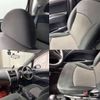 mitsubishi colt 2008 -MITSUBISHI 【豊田 500ﾐ6562】--Colt ABA-Z23A--Z23A-0500278---MITSUBISHI 【豊田 500ﾐ6562】--Colt ABA-Z23A--Z23A-0500278- image 48