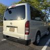 toyota hiace-van 2014 -TOYOTA--Hiace Van LDF-KDH206V--KDH206-8071658---TOYOTA--Hiace Van LDF-KDH206V--KDH206-8071658- image 4