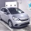 honda fit 2022 -HONDA--Fit GR2-1104173---HONDA--Fit GR2-1104173- image 1