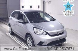 honda fit 2022 -HONDA--Fit GR2-1104173---HONDA--Fit GR2-1104173-