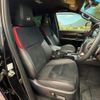 toyota hilux 2022 CFJ1695701 image 9