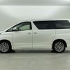 toyota vellfire 2014 -TOYOTA--Vellfire DBA-ANH20W--ANH20-8321706---TOYOTA--Vellfire DBA-ANH20W--ANH20-8321706- image 6