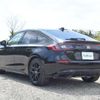 honda civic 2024 CFJ1674241 image 20
