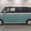 daihatsu move-canbus 2018 -DAIHATSU--Move Canbus 5BA-LA800S--LA800S-0136078---DAIHATSU--Move Canbus 5BA-LA800S--LA800S-0136078- image 9