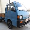 subaru sambar-truck 1991 CFJ8169274 image 3