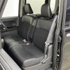 daihatsu tanto 2014 -DAIHATSU--Tanto DBA-LA600S--LA600S-0201622---DAIHATSU--Tanto DBA-LA600S--LA600S-0201622- image 6