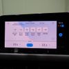 volkswagen golf-variant 2023 -VOLKSWAGEN--VW Golf Variant 3AA-CDDLAV--WVWZZZCD4PW539275---VOLKSWAGEN--VW Golf Variant 3AA-CDDLAV--WVWZZZCD4PW539275- image 15