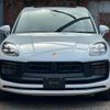 porsche macan 2022 quick_quick_7BA-J1NUA_WP1ZZZ95ZNLB50011 image 3