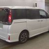 toyota noah 2021 -TOYOTA 【水戸 302ｽ1905】--Noah 3BA-ZRR80W--ZRR80W-0675424---TOYOTA 【水戸 302ｽ1905】--Noah 3BA-ZRR80W--ZRR80W-0675424- image 5