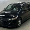 honda stream 2011 -HONDA--Stream RN6-3140083---HONDA--Stream RN6-3140083- image 1