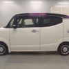 honda n-box-slash 2016 -HONDA 【江戸川 580あ562】--N BOX SLASH JF1-7101012---HONDA 【江戸川 580あ562】--N BOX SLASH JF1-7101012- image 5