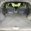 toyota harrier 2023 quick_quick_MXUA80_MXUA80-0089966 image 10