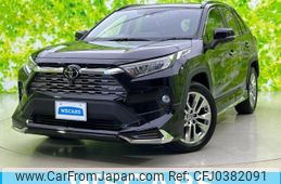 toyota rav4 2020 quick_quick_6BA-MXAA54_MXAA54-4018952