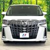 toyota alphard 2021 -TOYOTA--Alphard 3BA-AGH30W--AGH30-0394943---TOYOTA--Alphard 3BA-AGH30W--AGH30-0394943- image 16