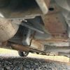 daihatsu esse 2008 CFJ1809849 image 11