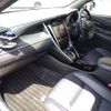 toyota harrier 2017 -TOYOTA--Harrier DBA-ZSU60W--ZSU60-0124436---TOYOTA--Harrier DBA-ZSU60W--ZSU60-0124436- image 12