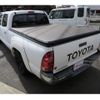 toyota tacoma 2012 GOO_NET_EXCHANGE_0803864A30240208W001 image 8