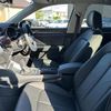 audi q3 2023 -AUDI--Audi Q3 3DA-F3DFGF--WAUZZZF30R1015444---AUDI--Audi Q3 3DA-F3DFGF--WAUZZZF30R1015444- image 14