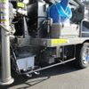 hino dutro 2015 CFJ0551960 image 24